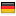 innova24.biz server is located in Germany